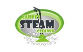 Carpet Cleaner Profile Picture