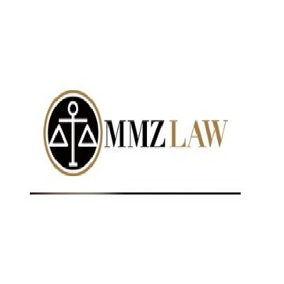 MMZ Law Profile Picture