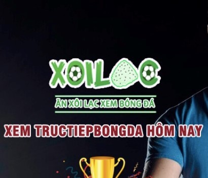 Xoilac TV Profile Picture