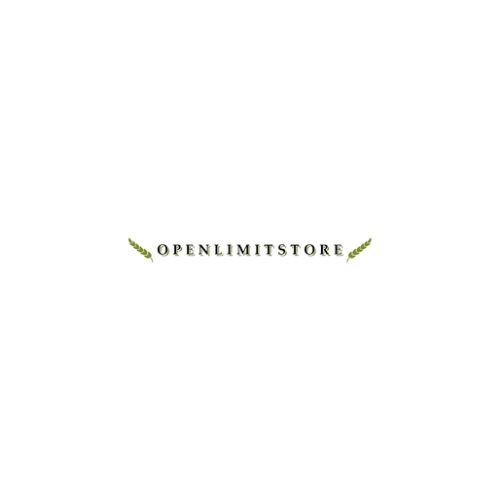 Openlimits store Profile Picture