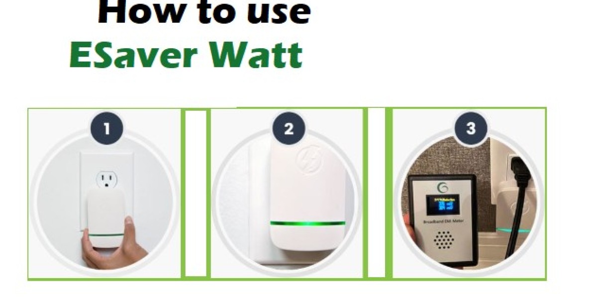 What Is The Best Results of ESaver Watt (Device)?