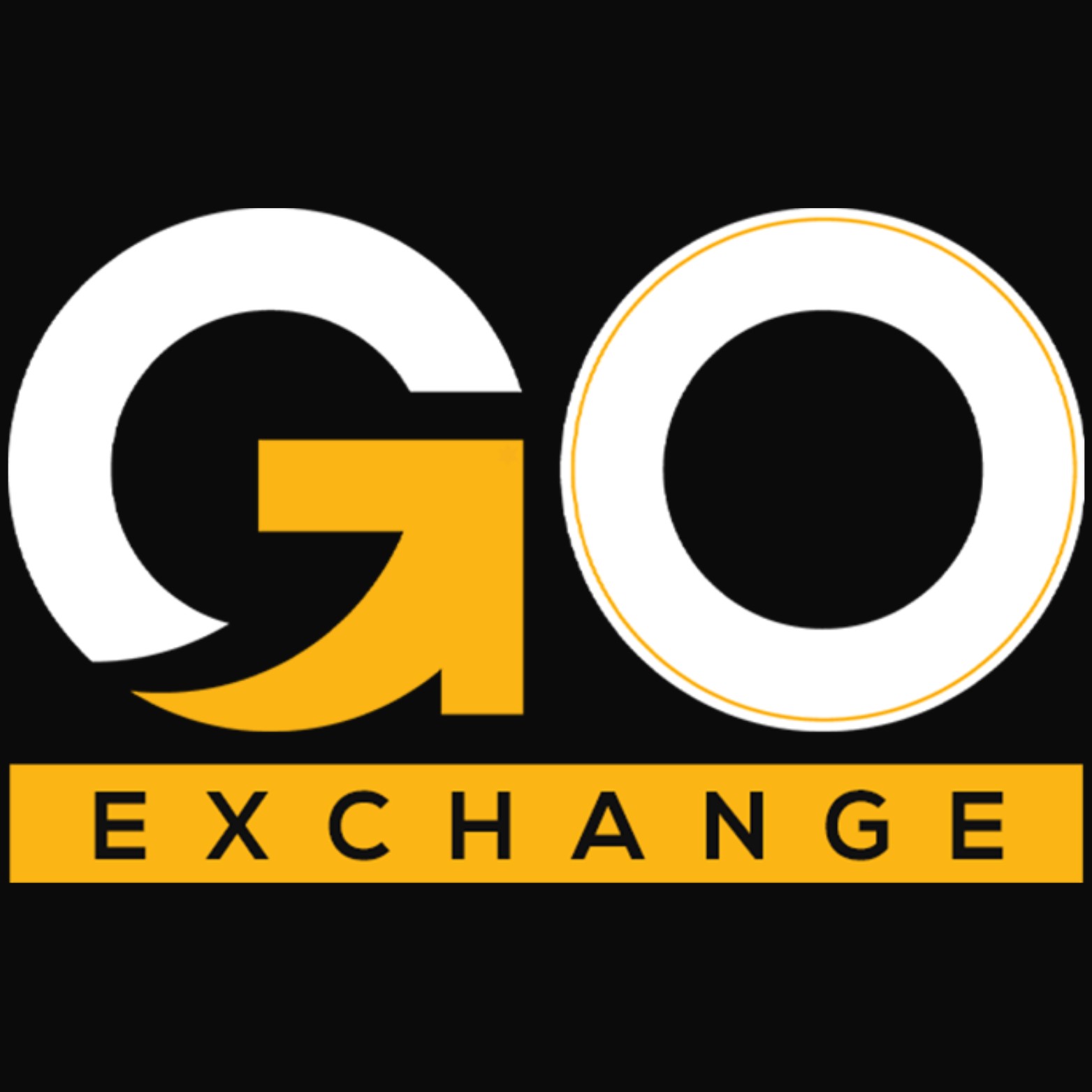 Go Exchange Profile Picture