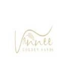 Vannee Golden Sands Hotel Koh Phangan Profile Picture