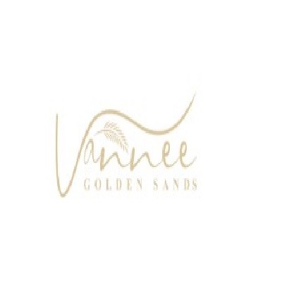 Vannee Golden Sands Hotel Koh Phangan Profile Picture