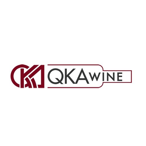 qkawine Profile Picture