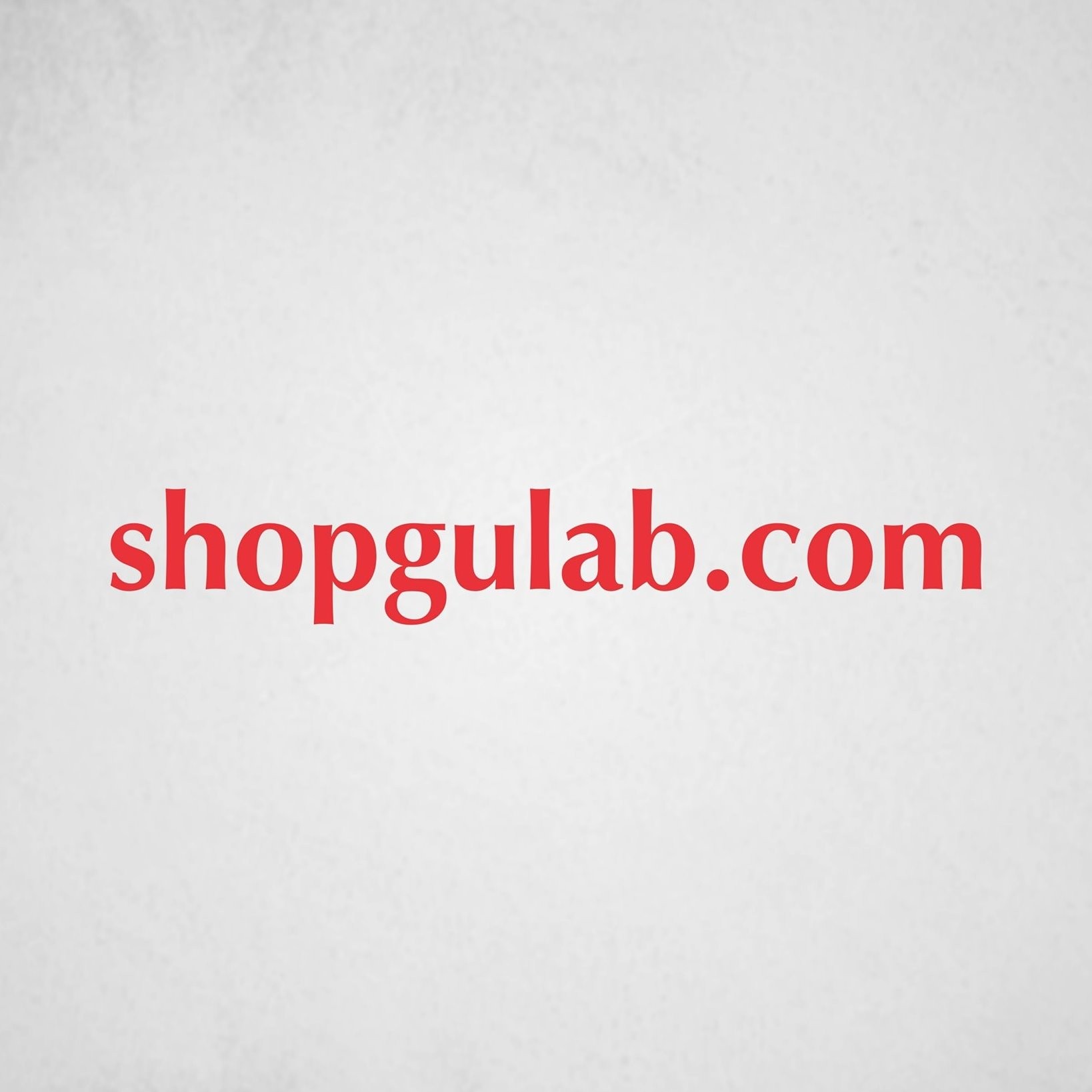 Shop Gulab Profile Picture