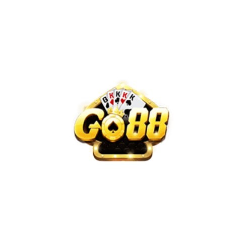 Go88 Profile Picture