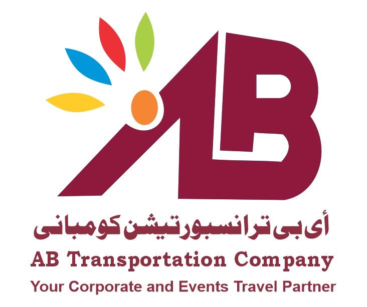 abtransportqatar Profile Picture