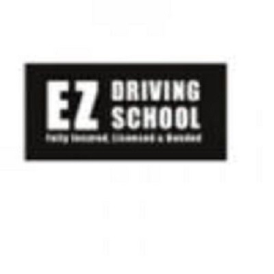 EZ Driving School Profile Picture