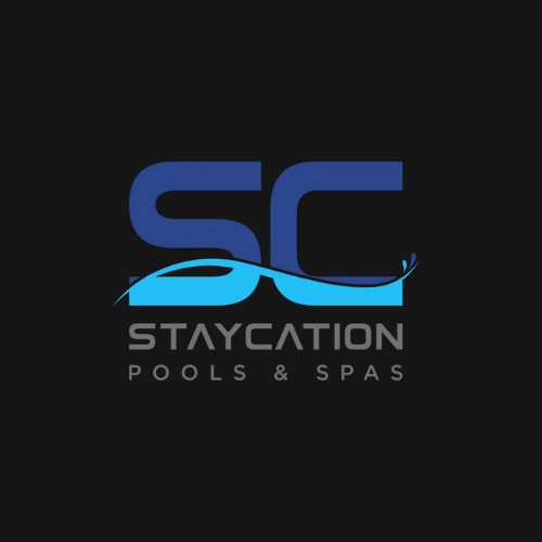 Staycation Pools and Spas Profile Picture