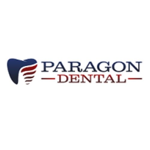 paragondental Profile Picture