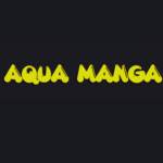 aqua manga Profile Picture