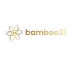 Bamboo21 link Profile Picture
