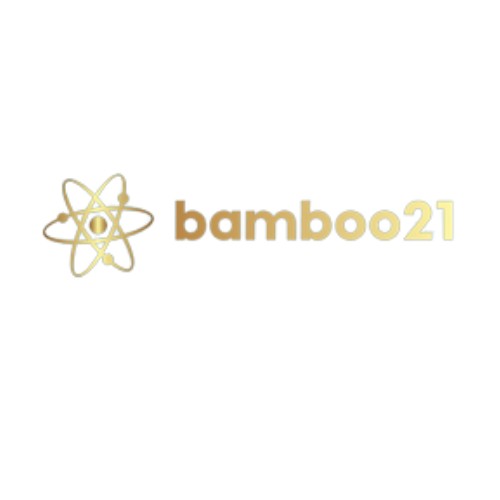 Bamboo21 link Profile Picture