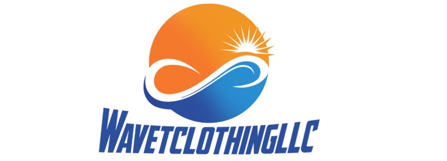 Wavetclothing Tshirt Cover Image