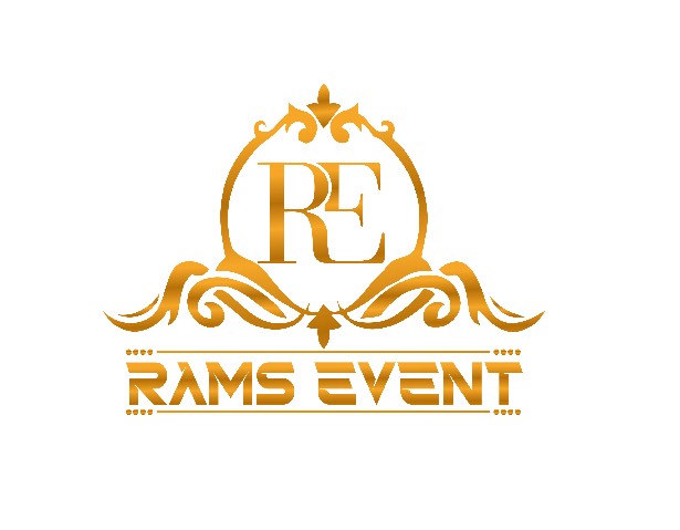 Ramsevent Profile Picture