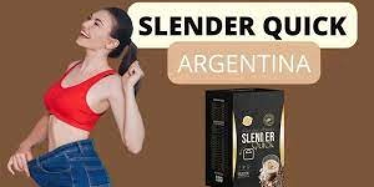 https://www.salubritymd.com/slender-quick-ar/