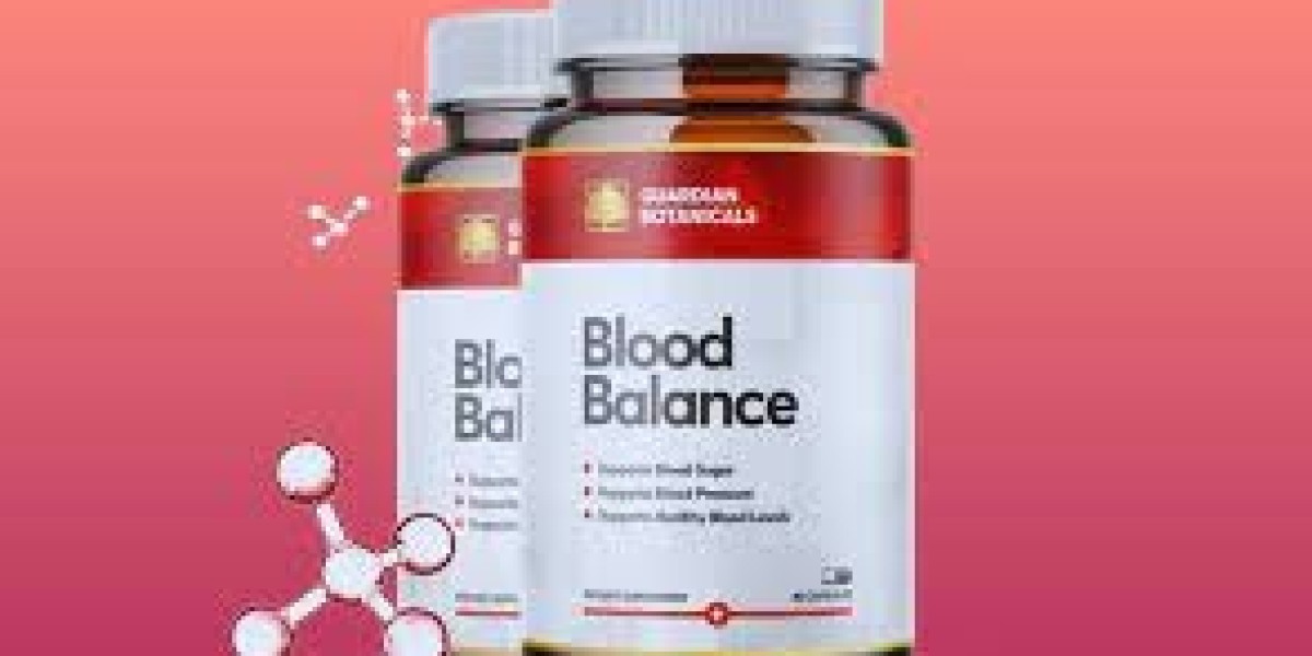 3 Reasons Your Blood Balance Reviews NZ Is Broken