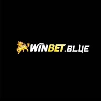 Winbet Blue Profile Picture