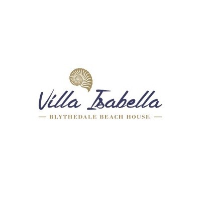 Villa Isabella Profile Picture