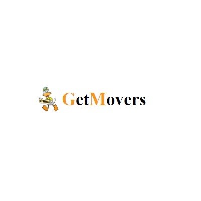 Get Movers Dartmouth NS Profile Picture