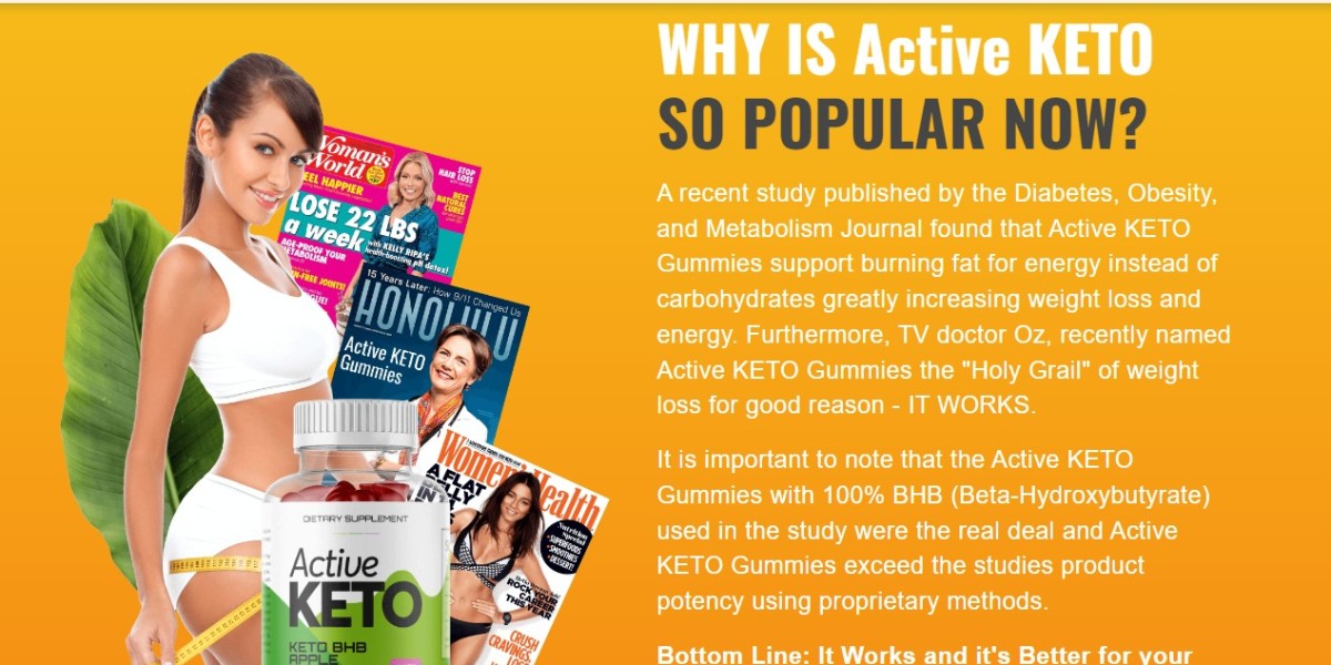 Active keto gummies australia Uses, Side Effects, Interactions, Dosage, and Warning