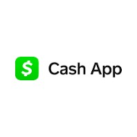 Buy verified cash app accounts Profile Picture