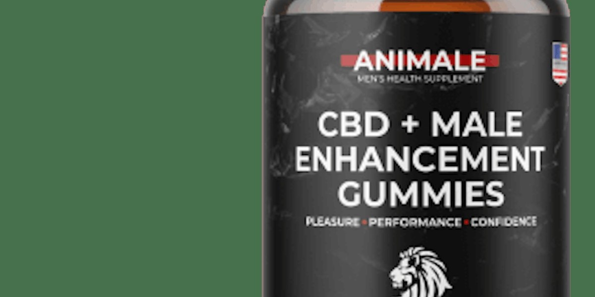 Harmony Leaf CBD Gummies Review Is It Really Beneficial?