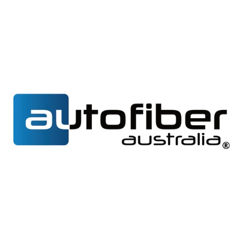 Autofiber Australia Profile Picture