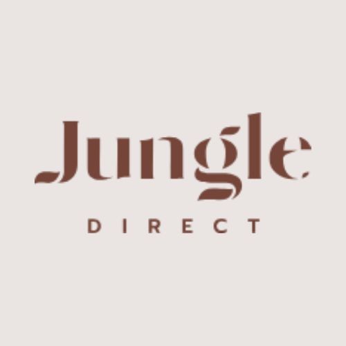 Jungle Direct Profile Picture