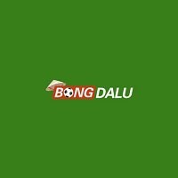 Bong Da Lu Profile Picture