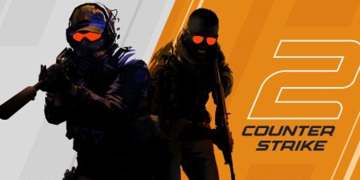Mastering Counter-Strike 2: Essential Tips for Newcomers