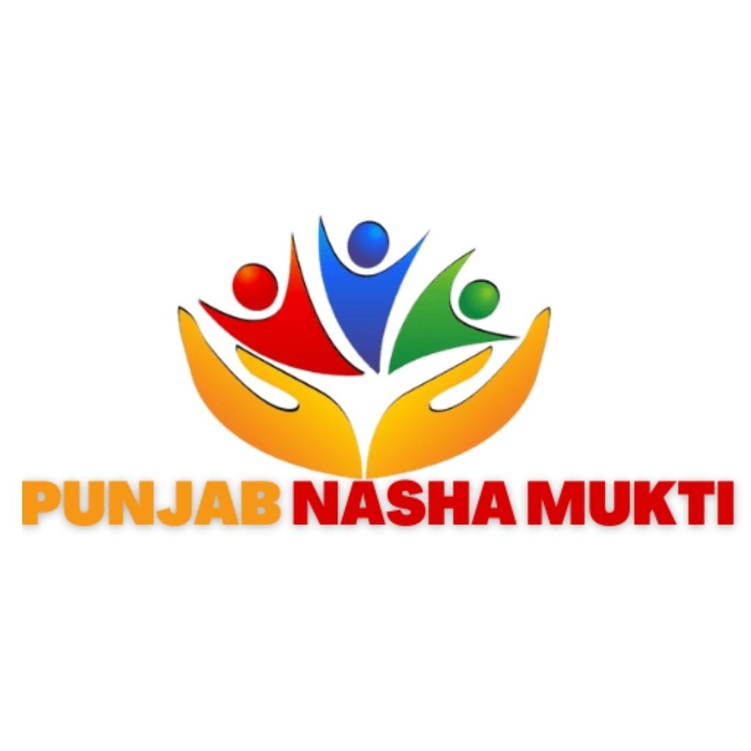 Nasha Mukti Kendra in Mohali Profile Picture