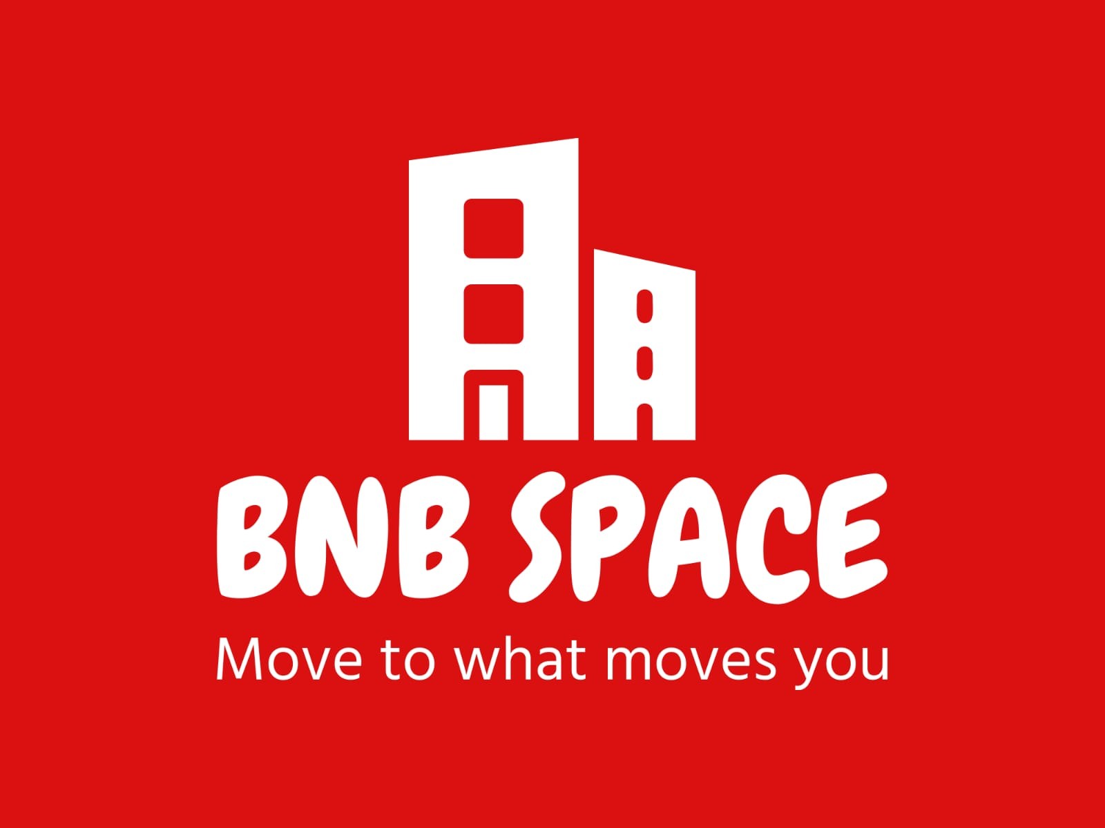 BNB Space Profile Picture