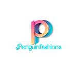 Penguinfashions llc Profile Picture