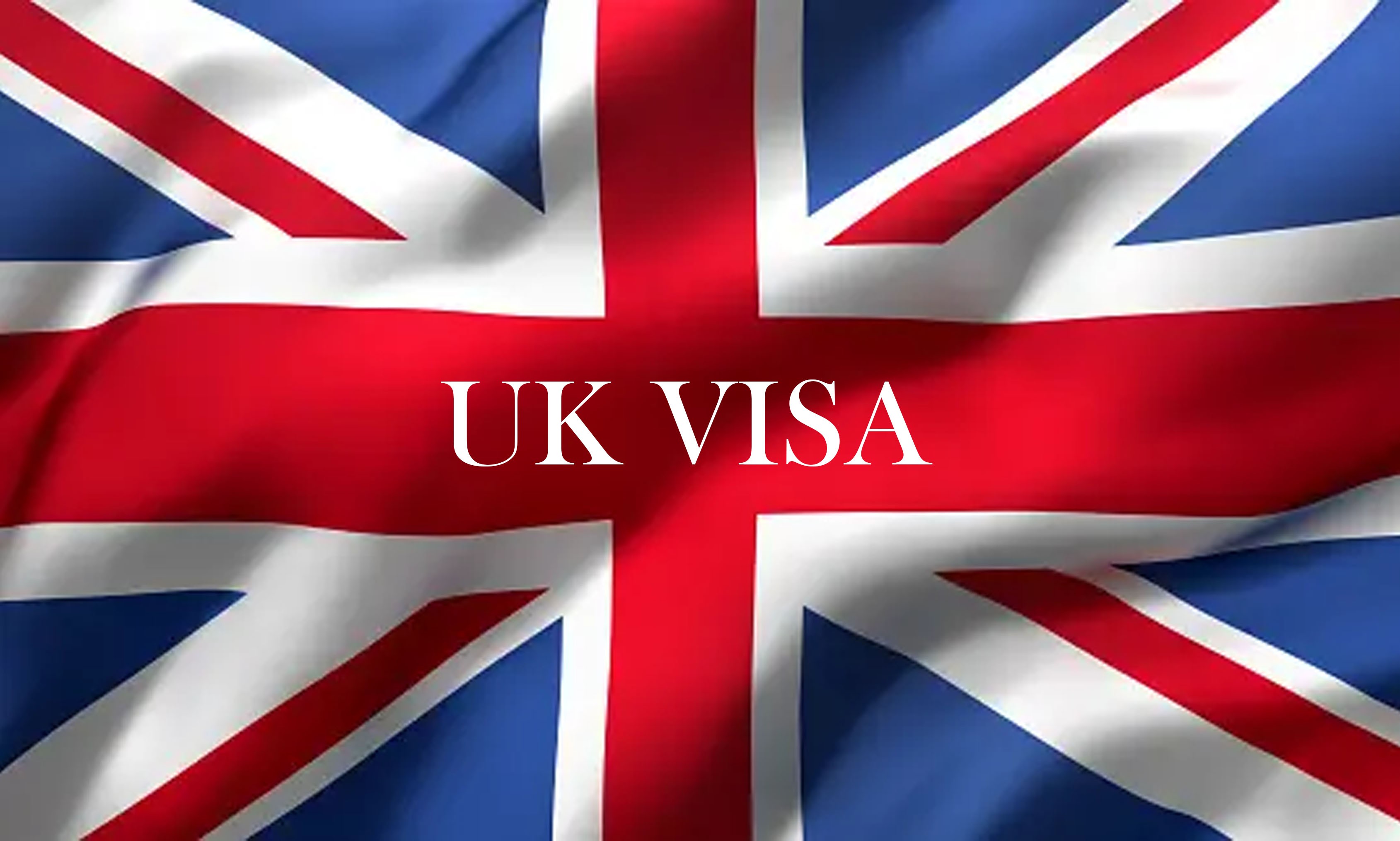 UK Spouse Visa Profile Picture