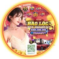 Bảo Lộc Profile Picture