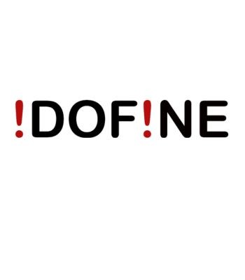 Idofine Profile Picture