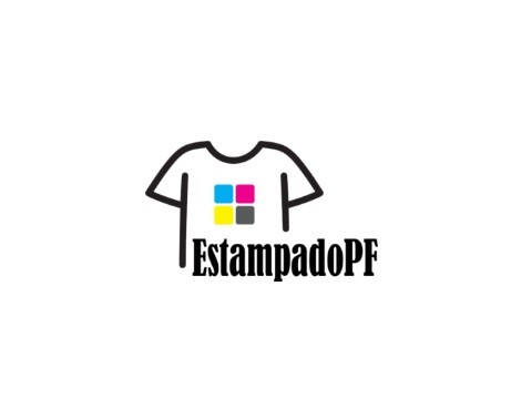 estampadopf Profile Picture