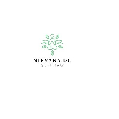 NirvanaDC Dispensary Profile Picture