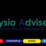 PhysioAdviser India Profile Picture