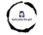 kalajaduforgirl Profile Picture