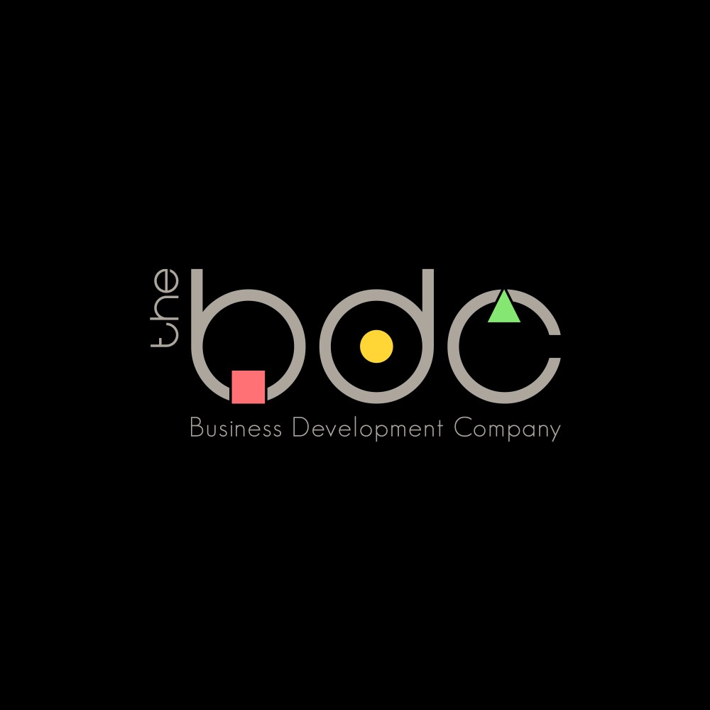 UAE BDC Profile Picture