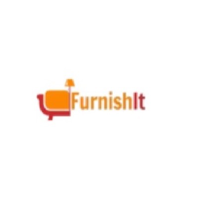 Furnish It Profile Picture