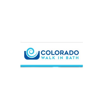 Colorado Walk In Bath Profile Picture