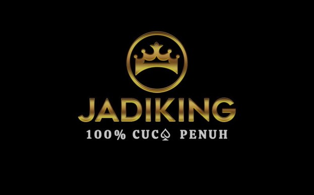 Jadi king8 Profile Picture