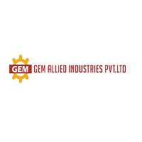 Gem Drytech Systems LLP Profile Picture