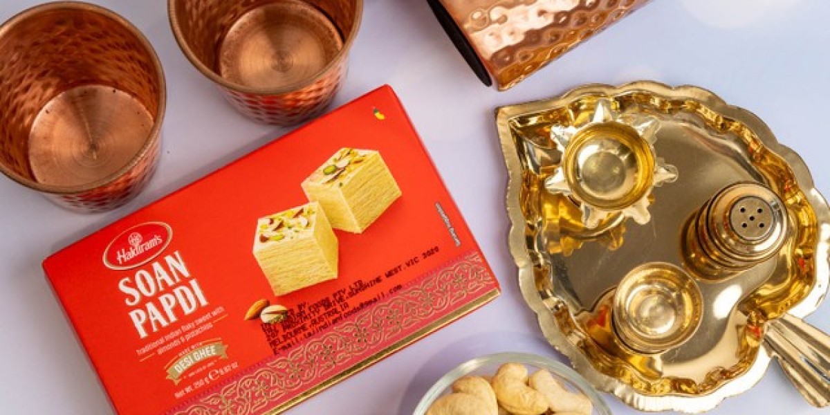 Celebrate the Bond of Siblings with Thoughtful Bhaidooj Gifts to Australia