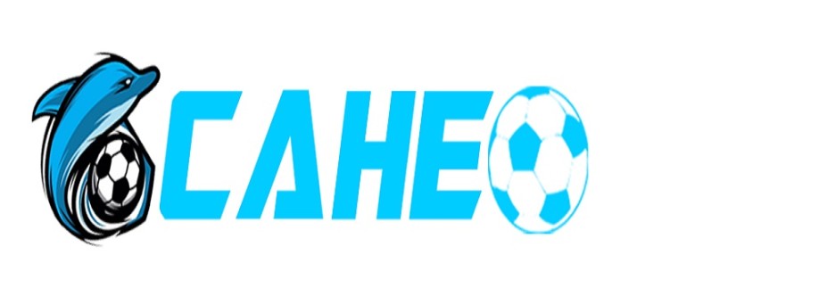Caheo TV Cover Image
